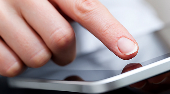 Defamation Claims Based on Negative Online Reviews: Are They Ever Worth It?